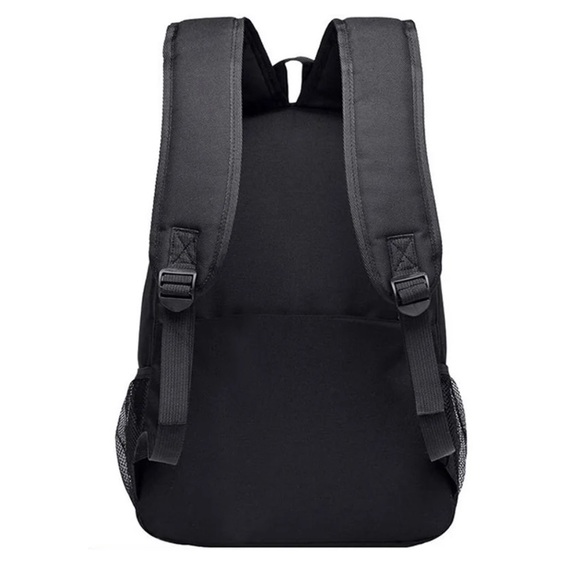 KD’s Jansport Style Backpacks - Picture 6 of 7